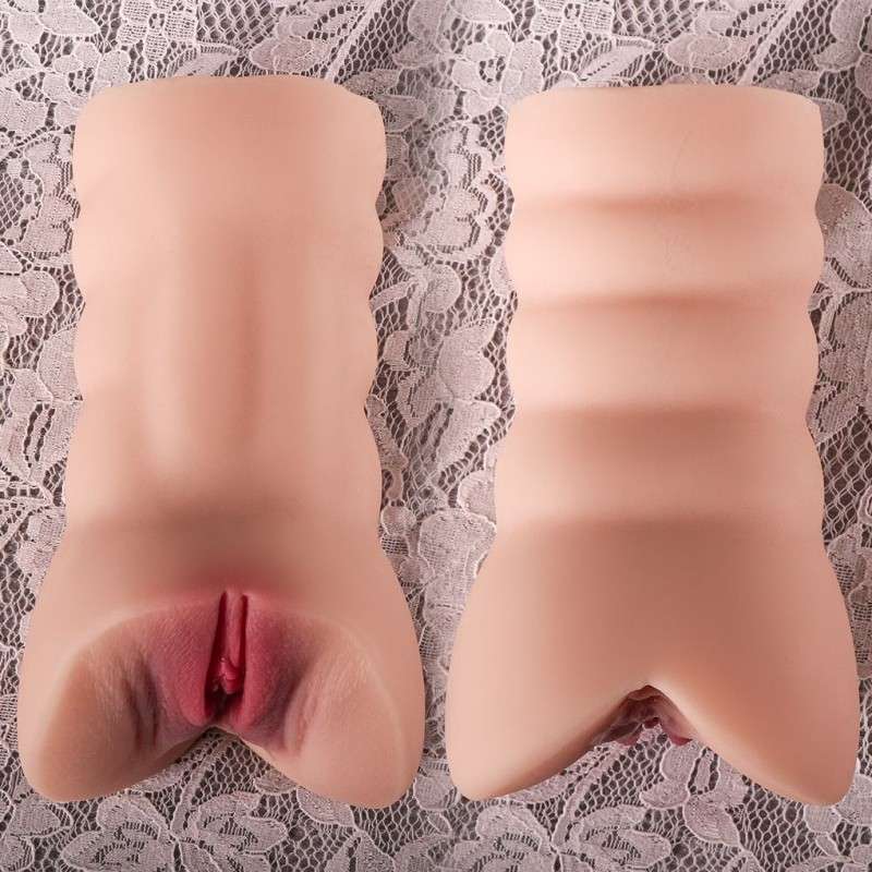 Compact Dual Channel Stroker — view 5 of 9