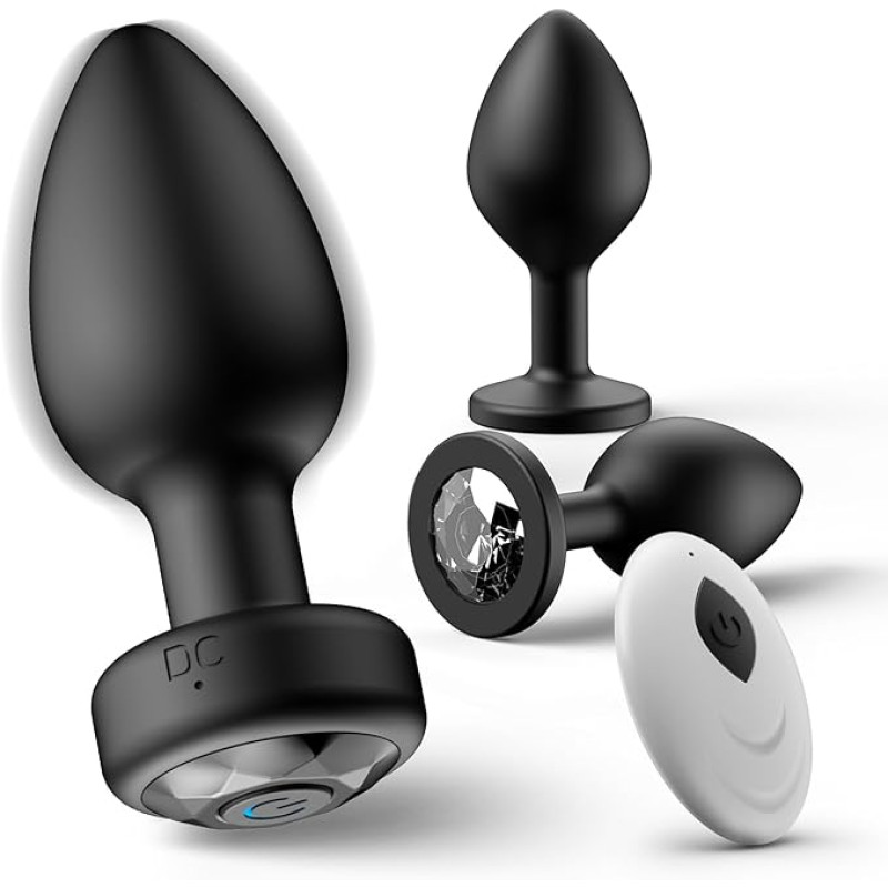Female Sex Toys category
